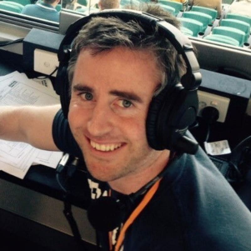 Australia Fields Two Bobsleigh Teams at Olympics - Image 3