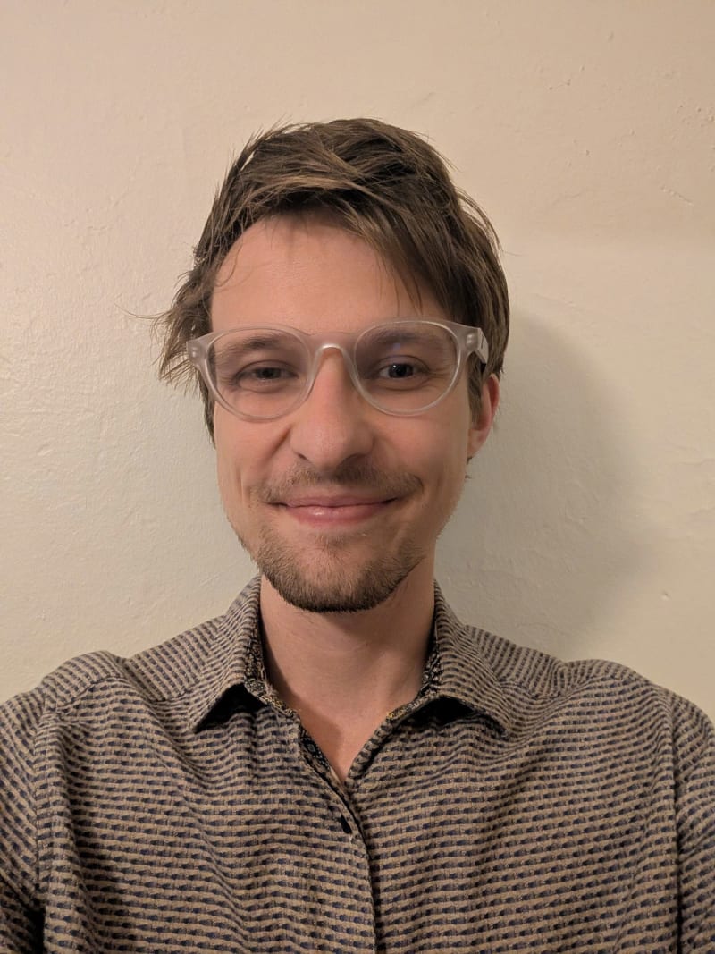 Australia Fields Two Bobsleigh Teams at Olympics - Image 5