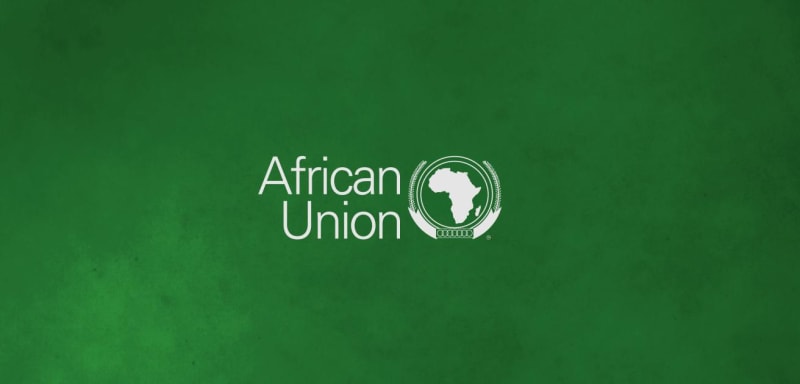 African Union and G20 Launch Open Science Initiative