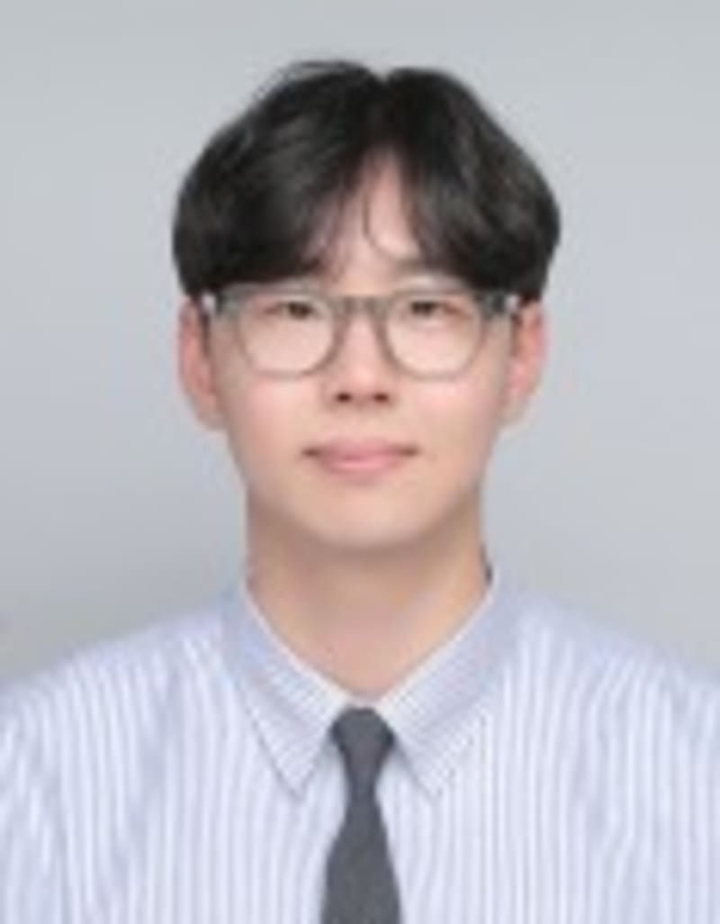 AI and Quantum Computing Speed Up Drug Discovery in Korea - Image 5
