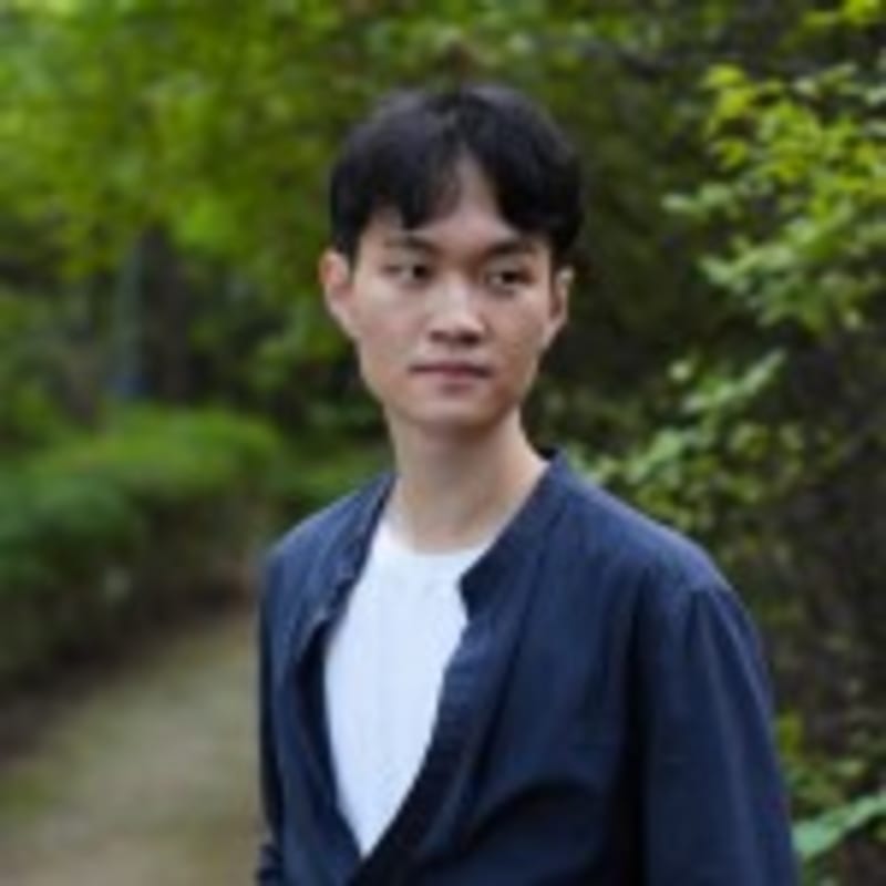 South Korea Boosts Hydrogen Research Funding by 50% - Image 3