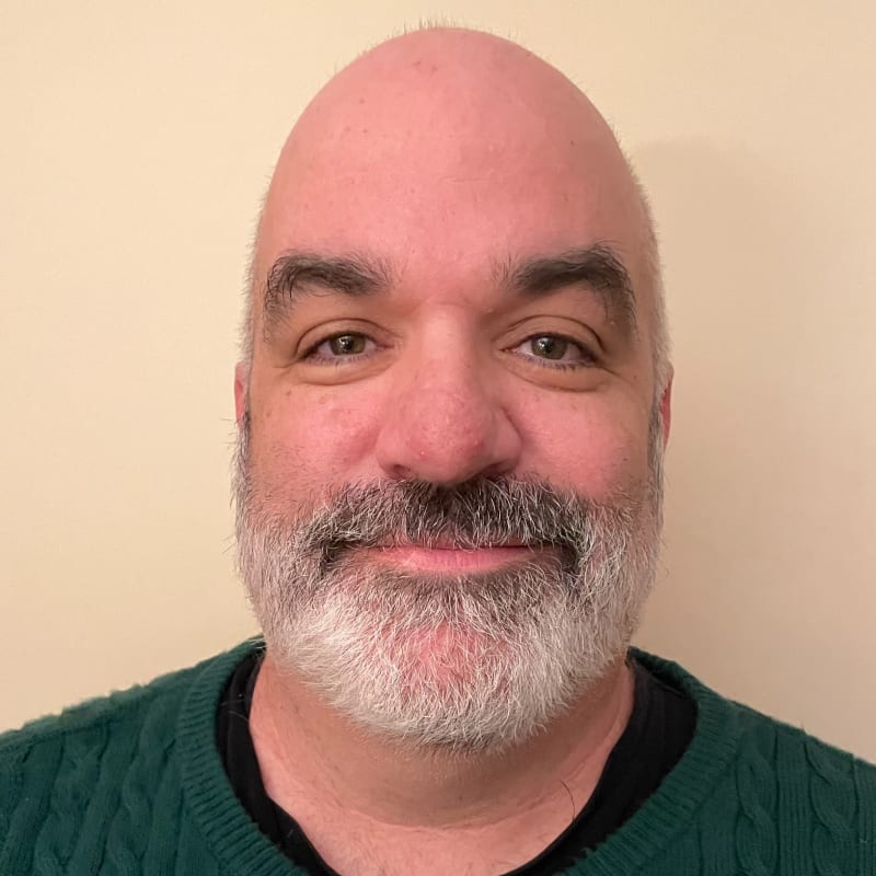 Patriots Cornerback Brings Super Bowl Belief to New England - Image 2