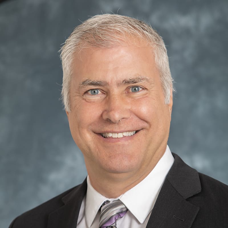 Cambodia Launches 15-Year Plan to Cut Plastic Pollution - Image 4