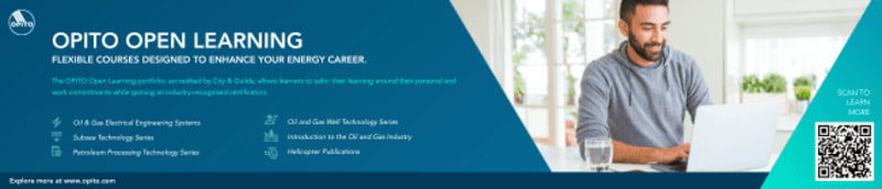 UK Wins Record 8.4GW Offshore Wind in Historic Auction - Image 5