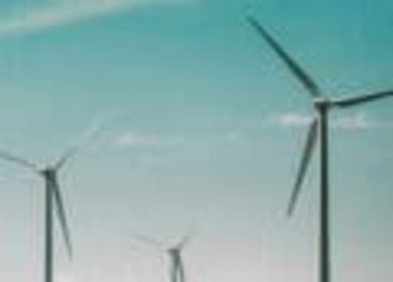 China's Flying Turbine Generates 3 MW at 6,500 Feet - Image 2