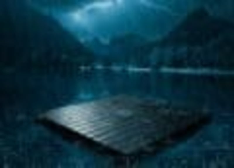 Norway's Flying Kite Technology Shows Exciting Future for Clean Energy Innovation - Image 4