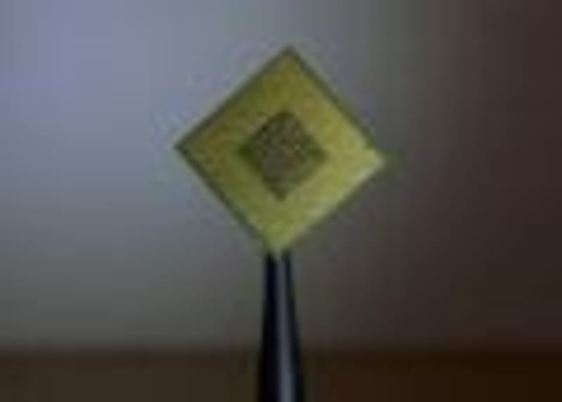 Brazil Powers 143,000 Homes With First Hybrid Wind-Solar Farm - Image 3