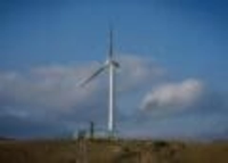 Poland Launches 53 MW Wind Farms Powered by Amazon Deal - Image 2