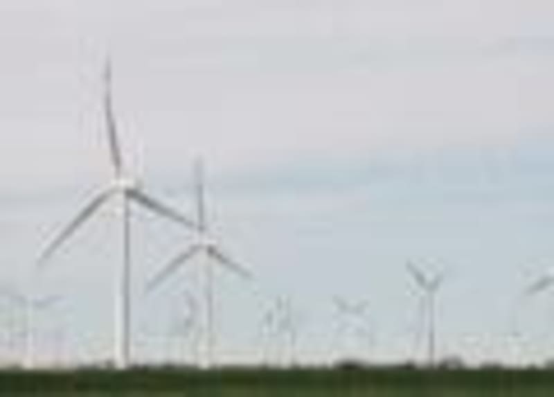 UK Wins Record 8.4GW Offshore Wind in Historic Auction - Image 4