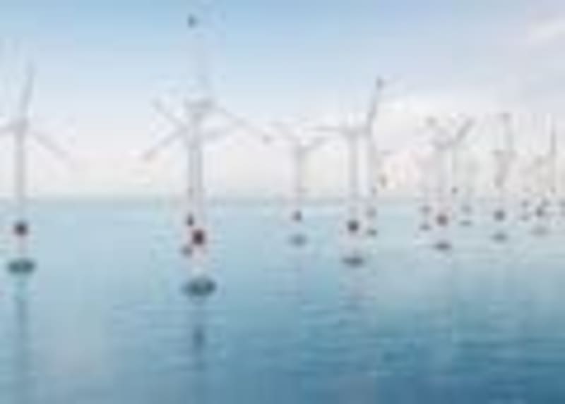 Canada Secures 500 MW Wind Power Deal with Danish Firm - Image 4