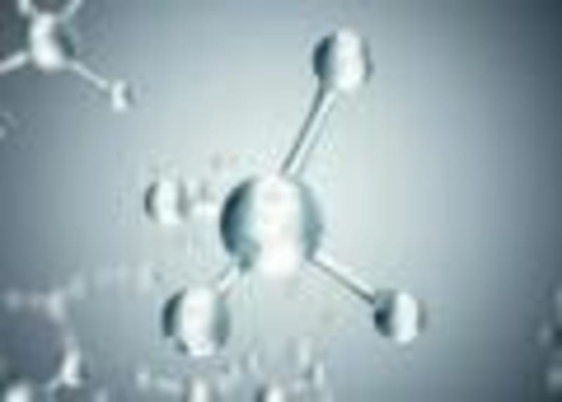 310 Steel Pipes Turn Wind Into Music in Bristol - Image 4