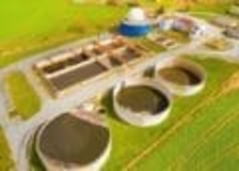 310 Steel Pipes Turn Wind Into Music in Bristol - Image 3