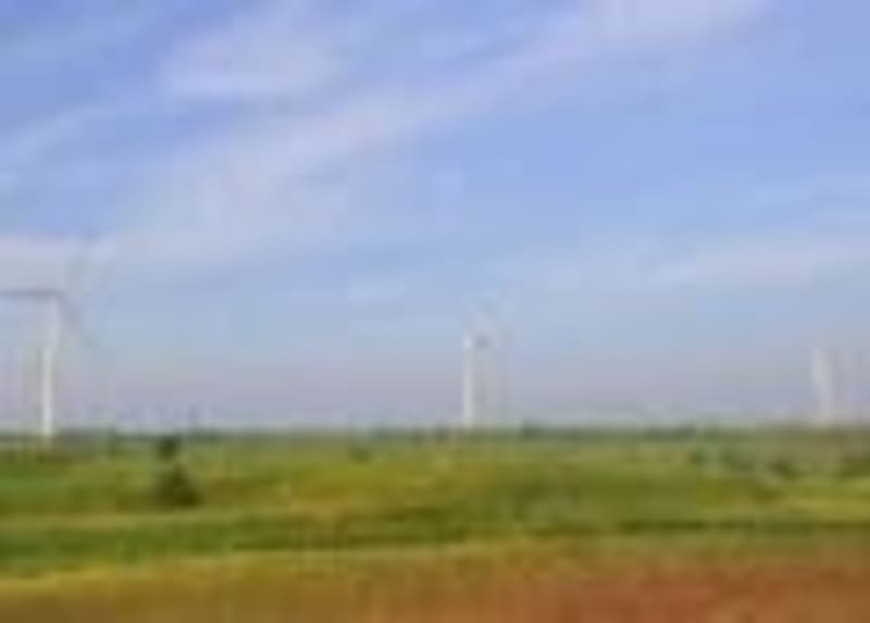 Australian Wind Turbines Designed to Thrive in Typhoons - Image 2