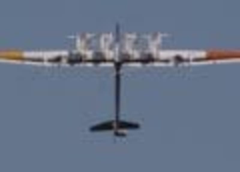 RWE Breaks Ground on Two Italian Wind Farms Powering 92MW of Clean Energy by 2026 - Image 2