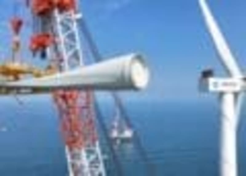 Canada Secures 500 MW Wind Power Deal with Danish Firm - Image 3