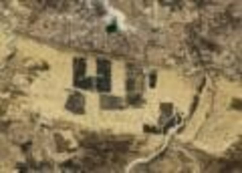 Brazil Powers 143,000 Homes With First Hybrid Wind-Solar Farm - Image 2