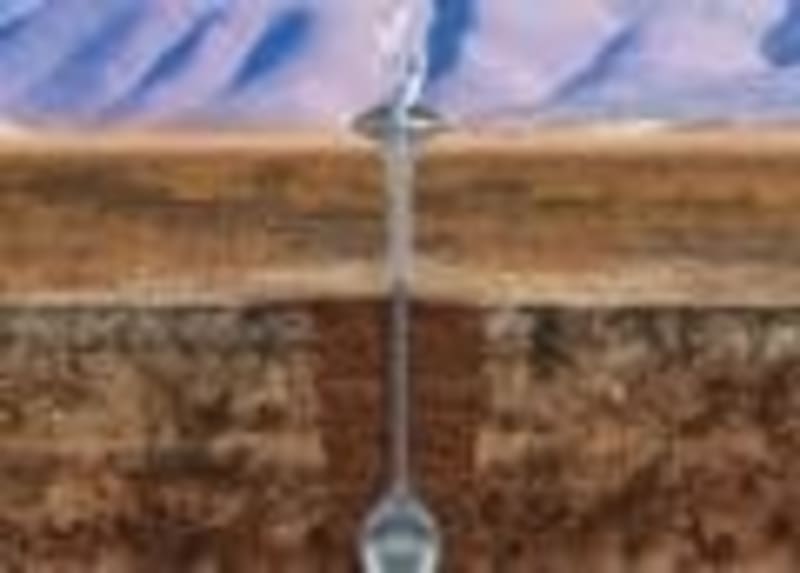 South Africa's 330 MW Wind Farm Targets 2026 Completion - Image 3