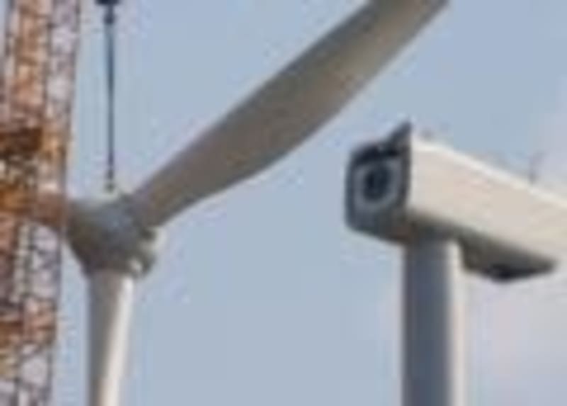 Turbine-Like Device Promised 11 Gallons of Water Daily - Image 2