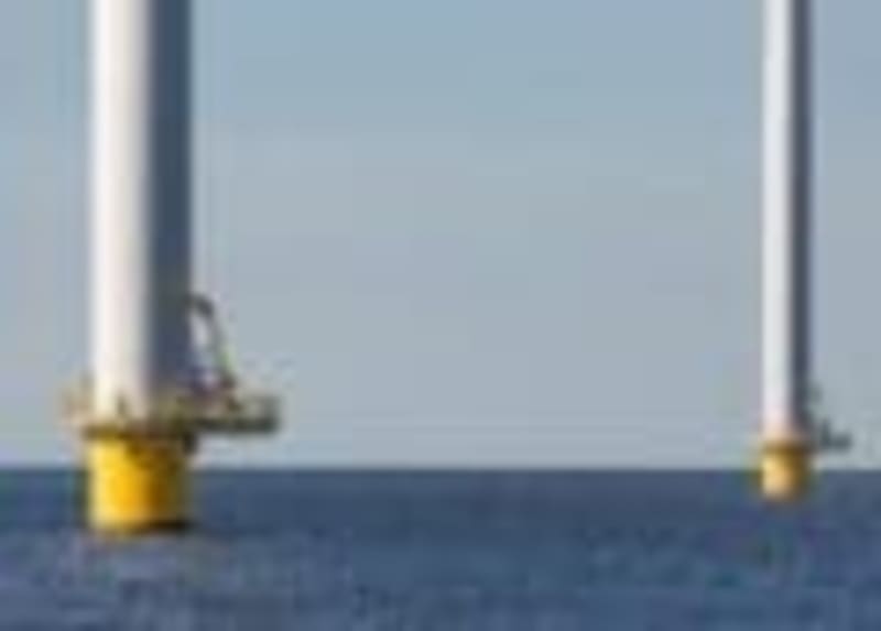 England's Wind Sculpture Turns Skeptics Into Listeners - Image 4