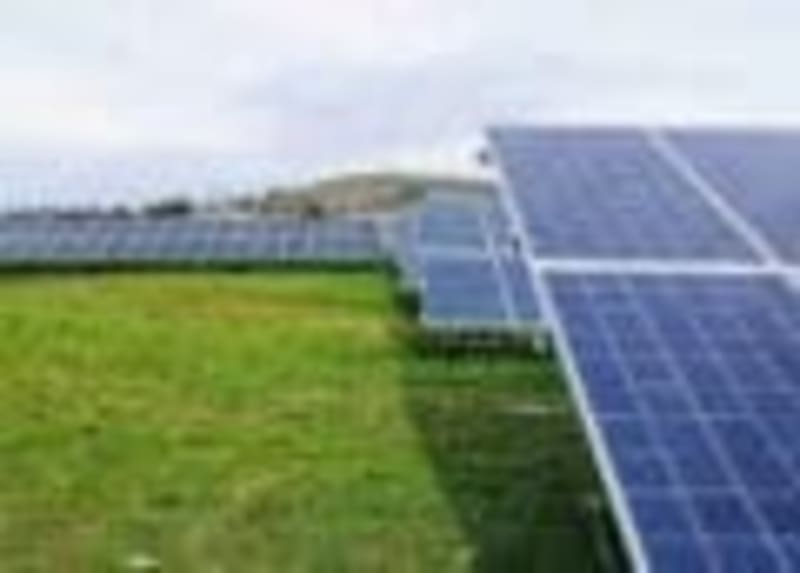 Two-Blade Wind Turbine Cuts Costs After 500 Days of Testing - Image 2