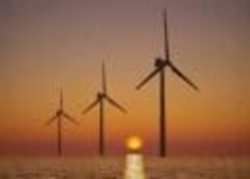 Spain's Qualitas Energy Buys 91 MW Wind Farm in Germany - Image 4