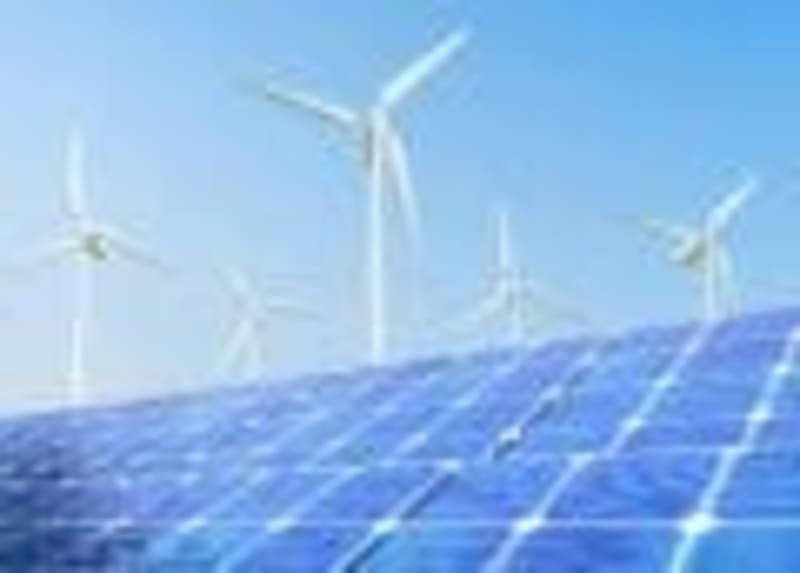 Wisconsin's Largest Wind Farm Could Power Up in 2028 - Image 3