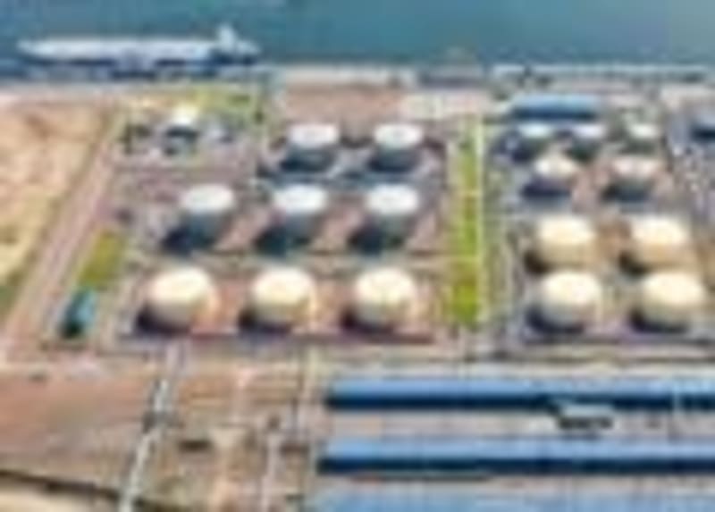 310 Steel Pipes Turn Wind Into Music in Bristol - Image 2