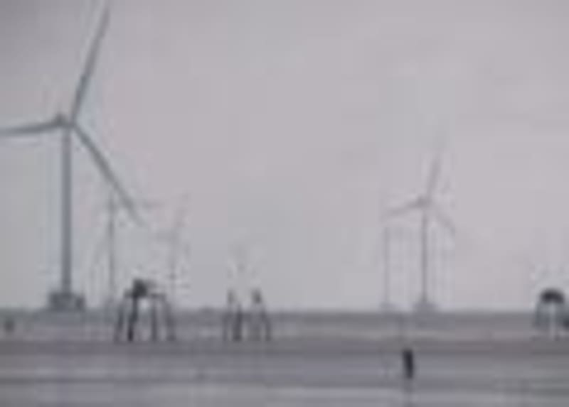 UK Wins Record 8.4GW Offshore Wind in Historic Auction - Image 2