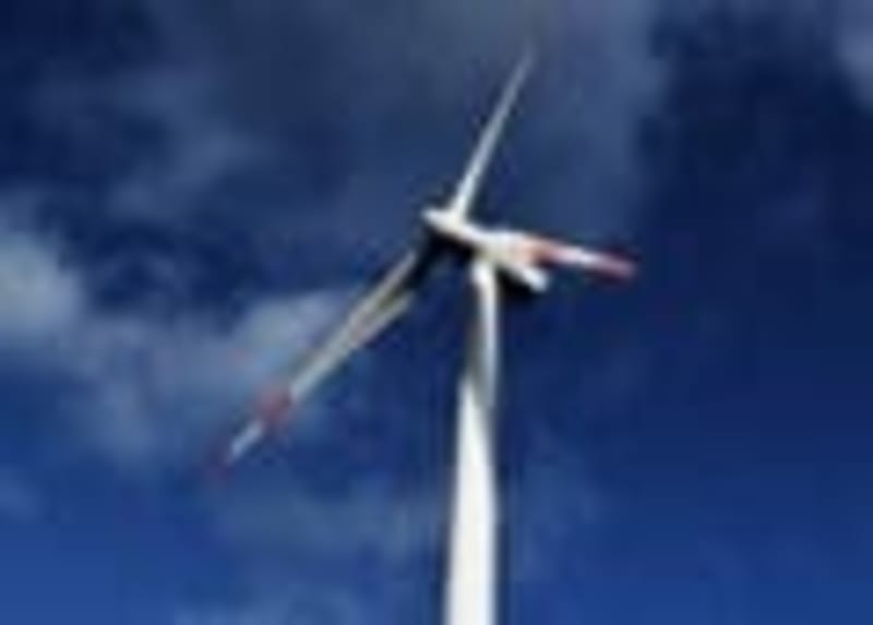 Wisconsin's Largest Wind Farm Could Power Up in 2028 - Image 4