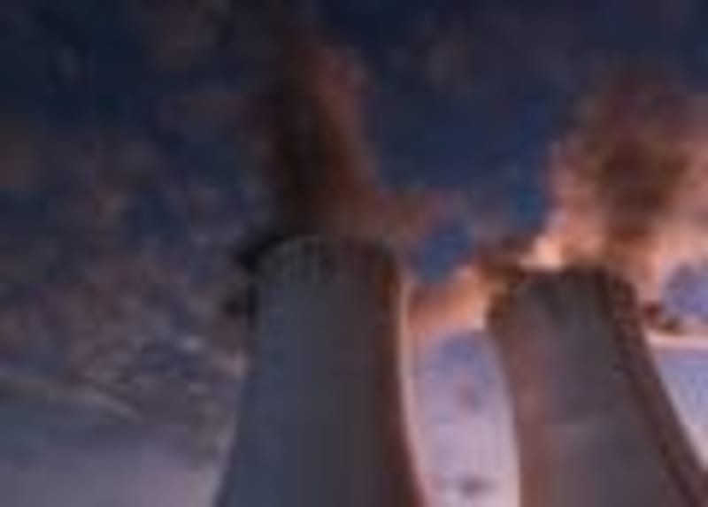 Sweden Opens Public Funding for New Nuclear Power Plants - Image 4