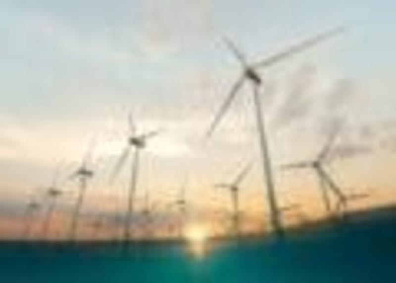 Scotland's Tidal Turbine Runs 6.5 Years Without Maintenance - Image 2