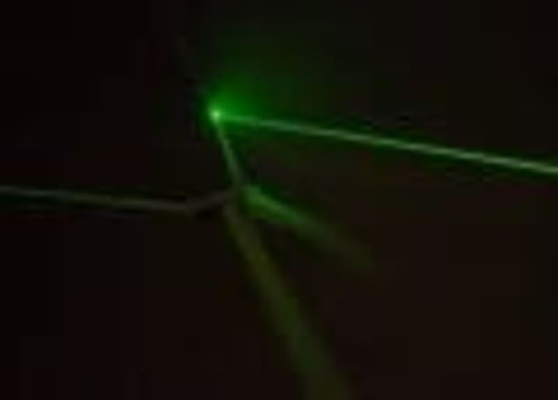 Two-Blade Wind Turbine Cuts Costs After 500 Days of Testing - Image 3