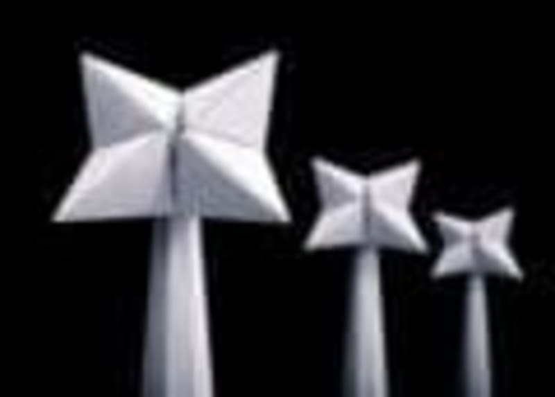 Australian Wind Turbines Designed to Thrive in Typhoons - Image 4