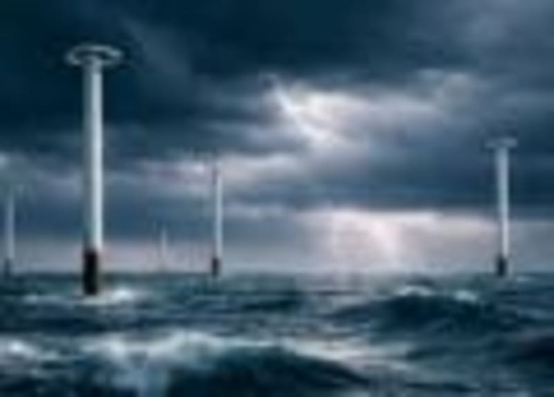 Poland Secures $2.7B for First Offshore Wind Farm - Image 2