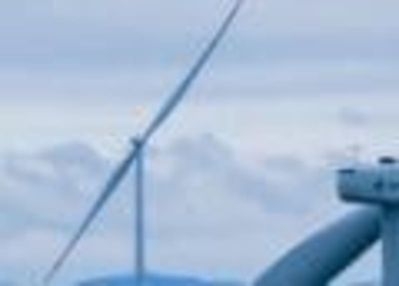 German Firm Triples Wind Power With 381 MW Portfolio - Image 2