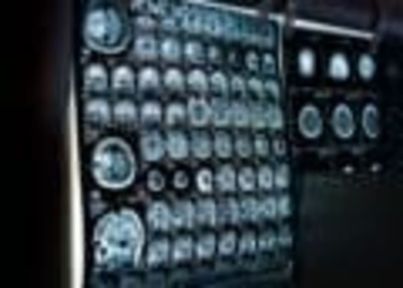 UK Scientists Turn Nuclear Waste Into Diamond Batteries - Image 4