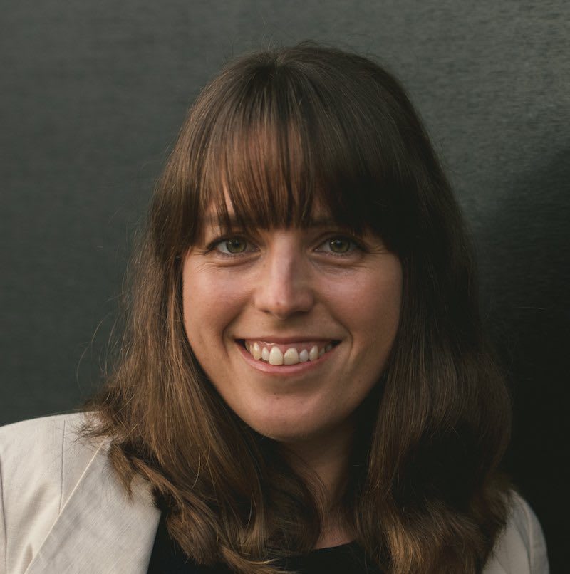 Australia's EV Tax Break Slashes Transport Emissions - Image 4