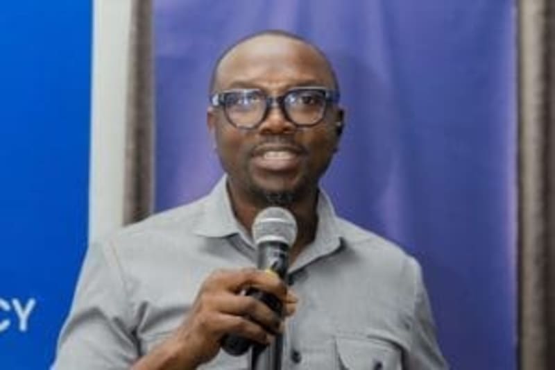 Ghana Explores Migrant Remittances for Development Impact - Image 3