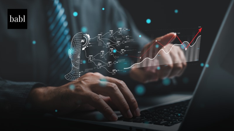 U.S. Launches AI Consortium to Speed Scientific Discovery