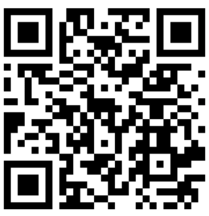 Granddaughter Turns Holocaust Story Into Dance Tour - Image 3