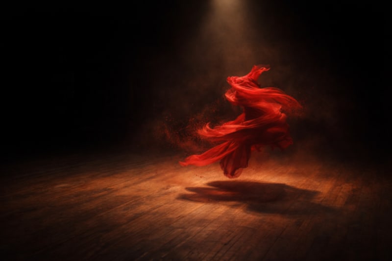 New Philosophy Helps Teams Stay Creative Amid Chaos - Image 2