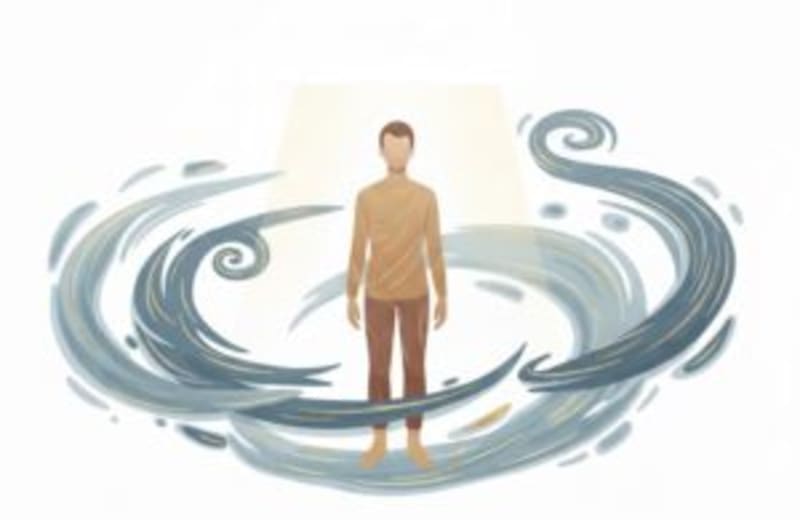 New Philosophy Helps Teams Stay Creative Amid Chaos - Image 4