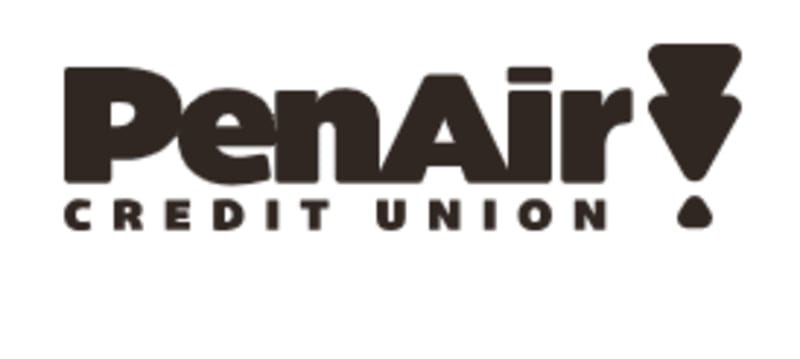 PenAir Credit Union Opens $280K Scholarship Program