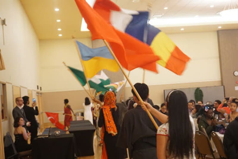 BGSU Opens $39M Engineering Center With Industry Tech - Image 4