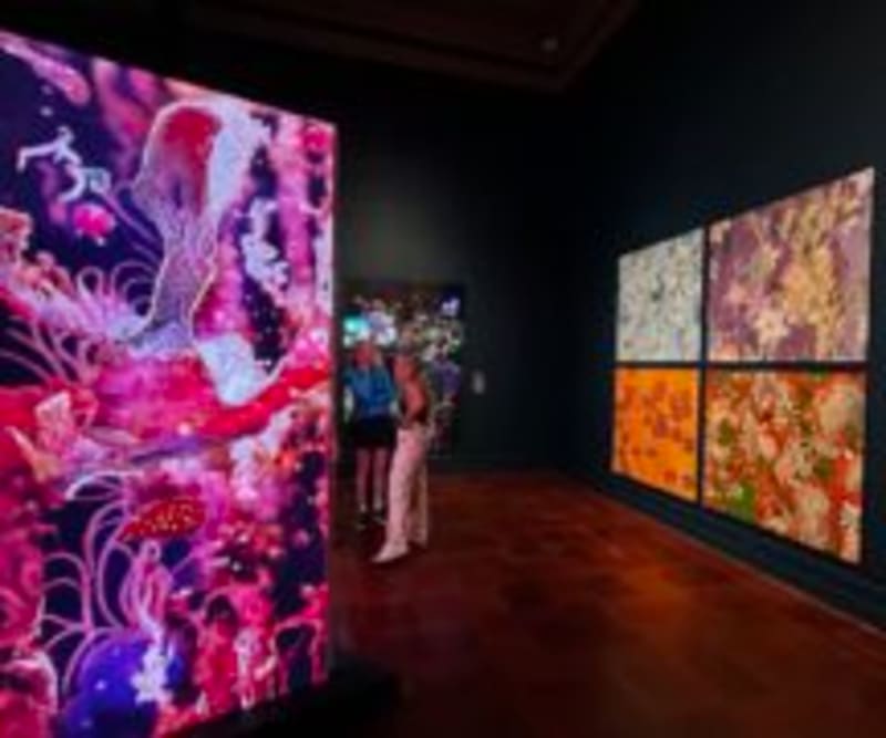 Toledo Museum Opens Monday for MLK Unity Celebration - Image 5