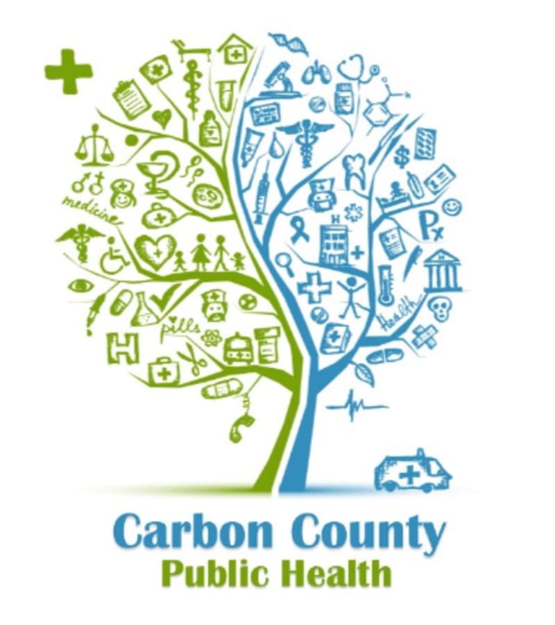 Wyoming County Builds Suicide Prevention Volunteer Team