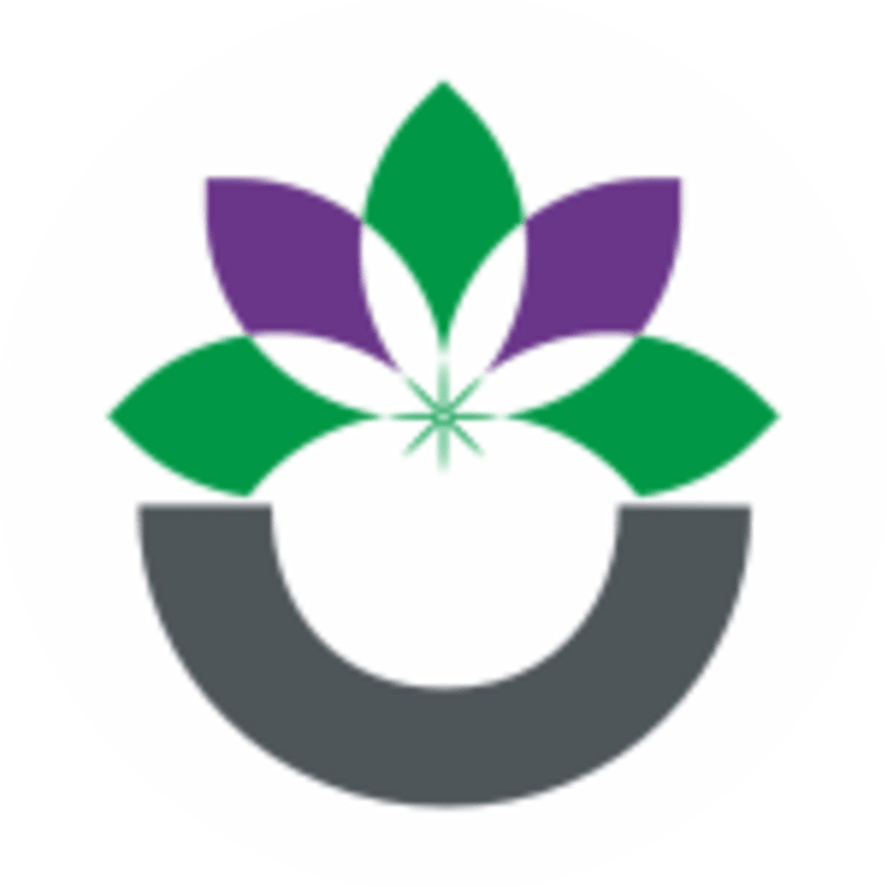 India Gets $1.2B Clean Energy Platform in Maharashtra - Image 2