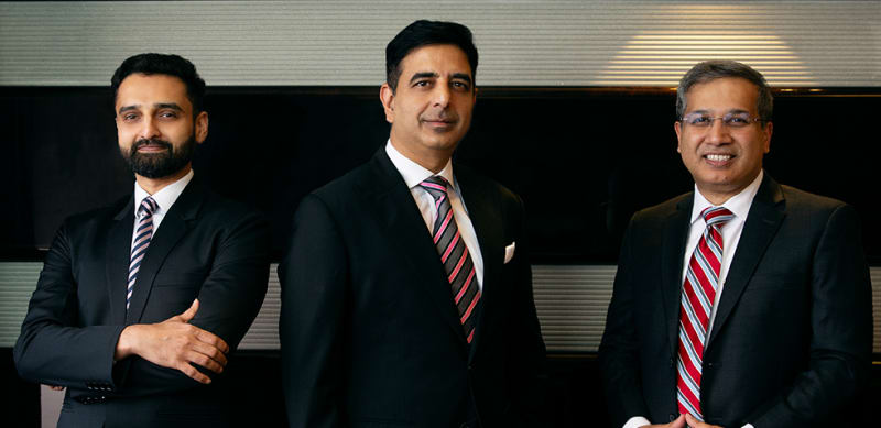 India Gets $1.2B Clean Energy Platform in Maharashtra