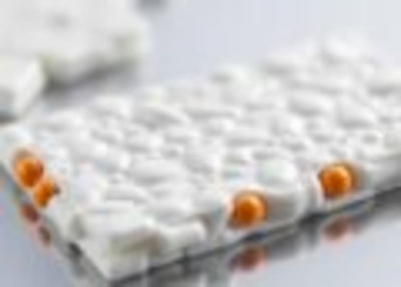 Next-Gen Solar Panels Could Cut 8 Billion Tons of Emissions - Image 3