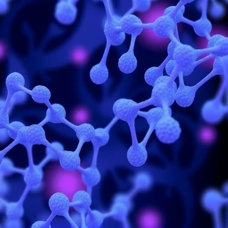 AI Speeds Up Cancer Care Safety Reviews by 29 Times